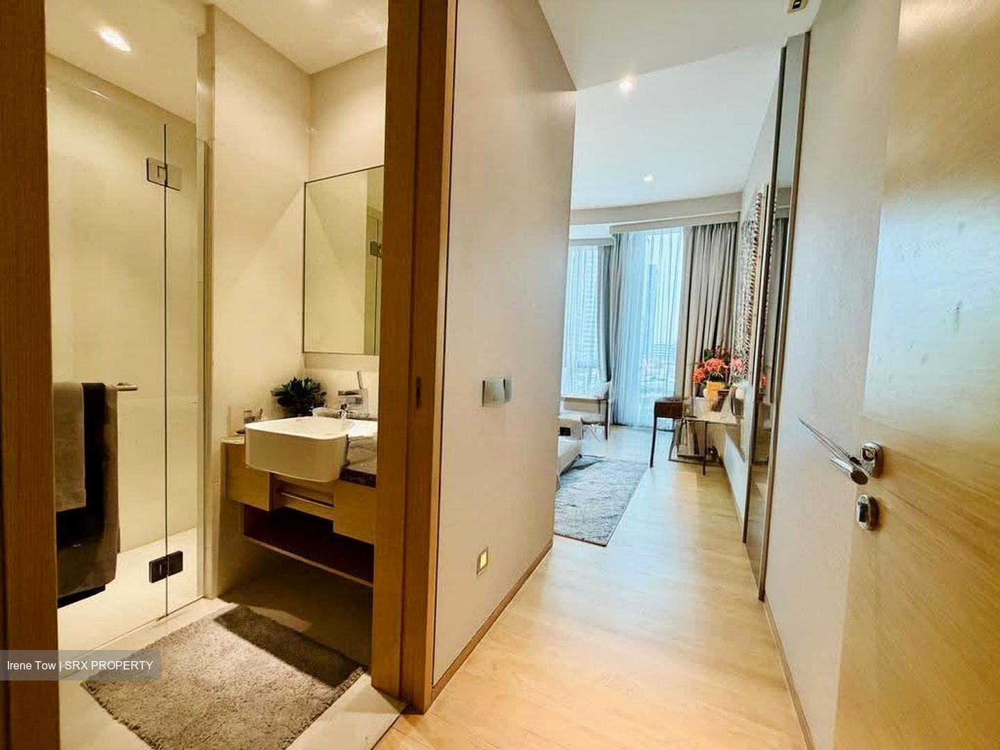 Cliveden At Grange (D10), Condominium #615248281